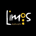 Limos Kahvaltı